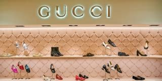 400 assunzioni gucci|Gucci dream makers.